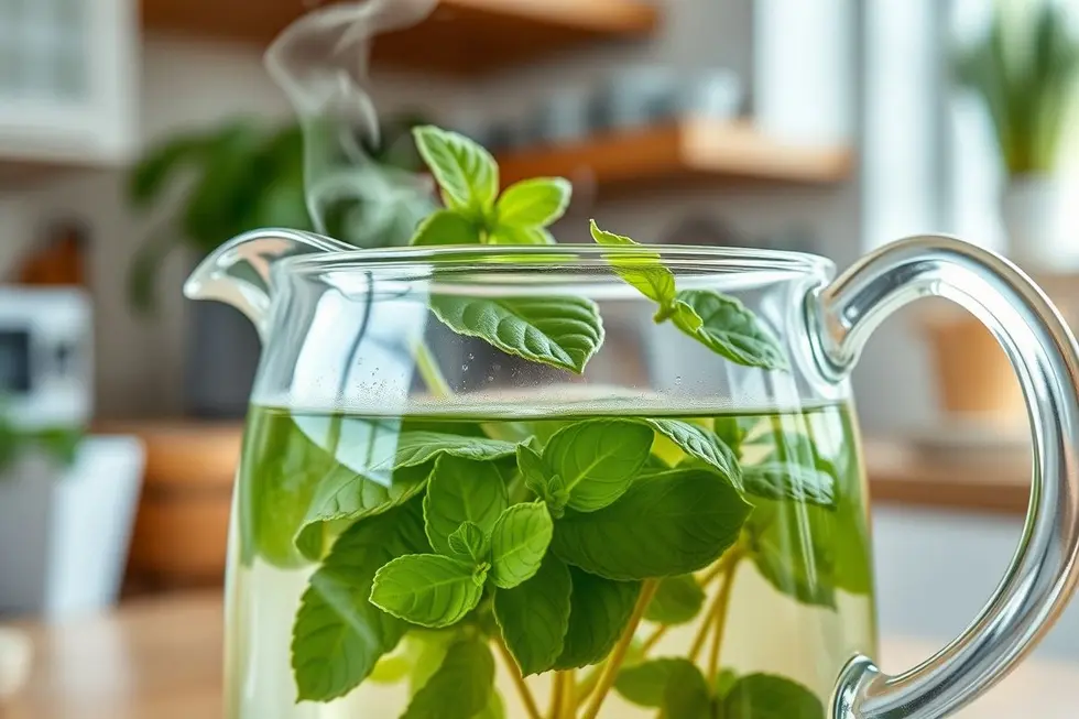 Como usar o bálsamo na saúde natural: benefícios e cuidados
