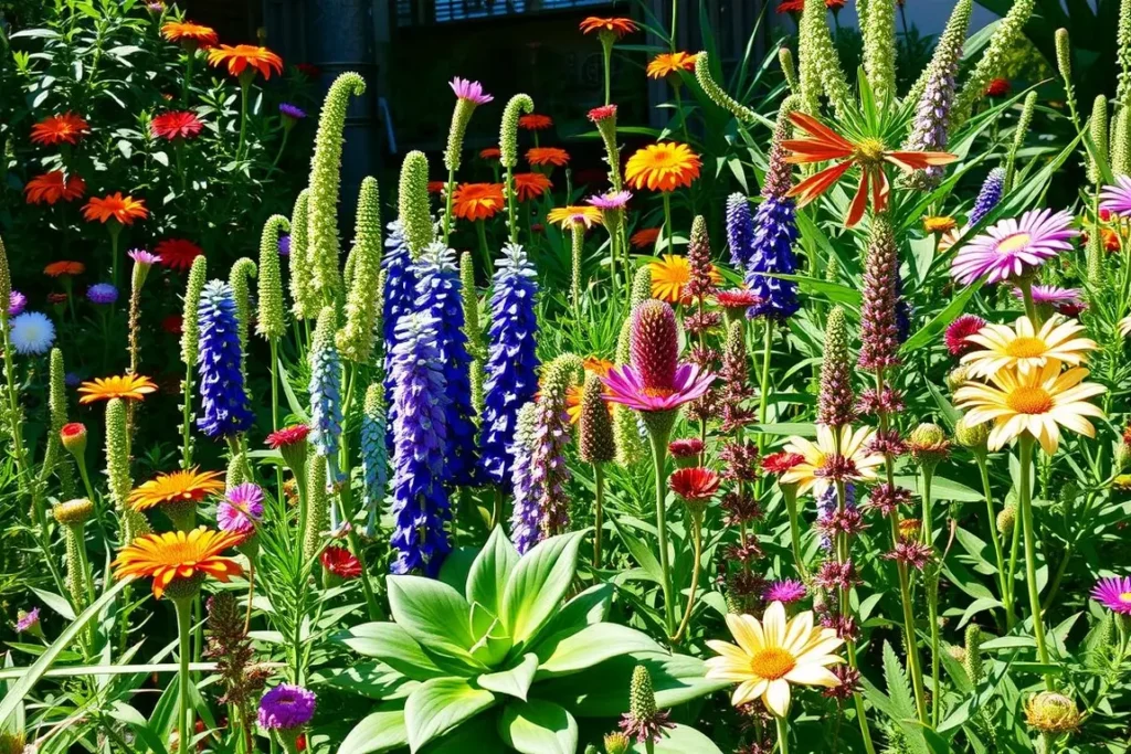 Plantas: Linda por Fora, Tóxica por Dentro – O Que Ninguém Te Conta!