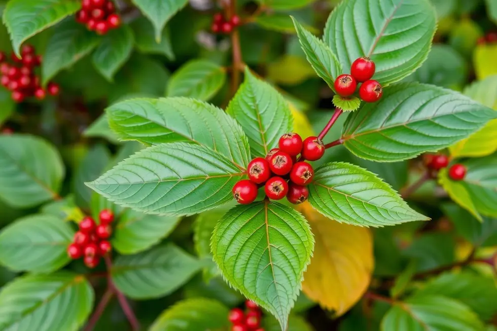 Capítulo 1: Identificando a Beleza Tóxica – Quais Plantas São Perigosas?