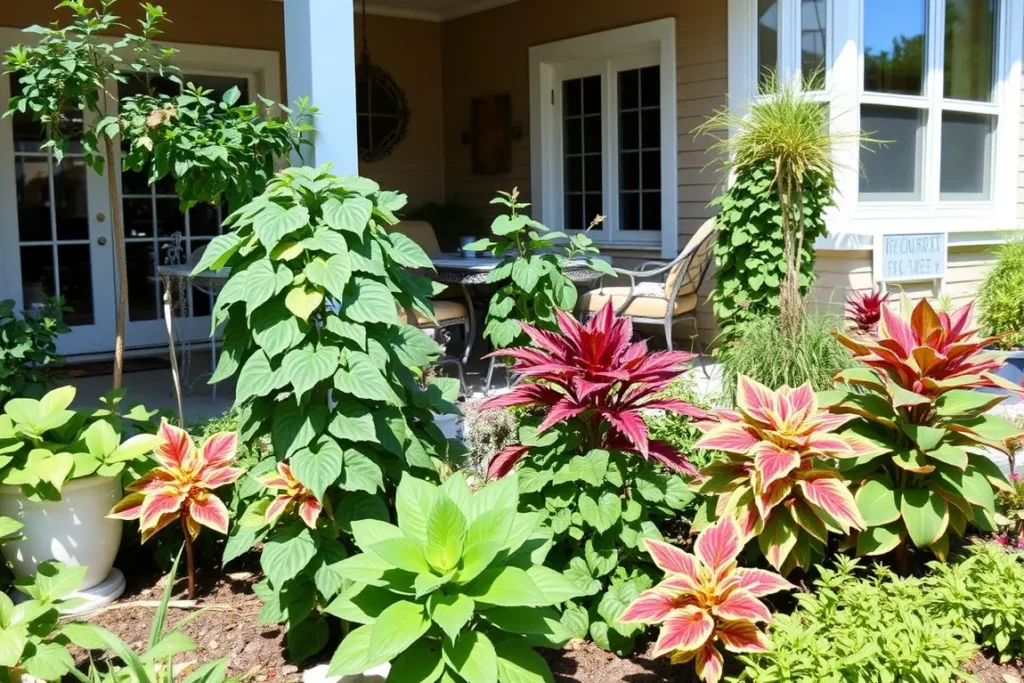 Plantas: Linda por Fora, Tóxica por Dentro – O Que Ninguém Te Conta!