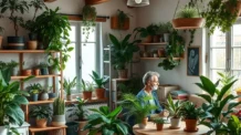 7 Tipos Ideais de Filodendro para Cultivar e Deixar Sua Casa Mais Verde e Aconchegante