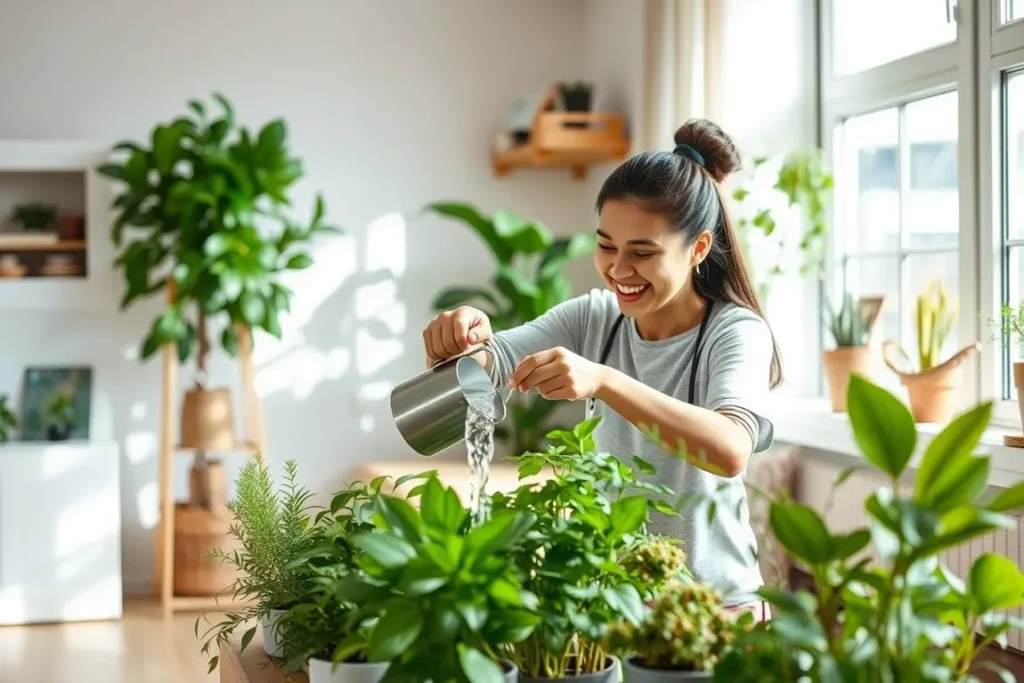 Como o Clima da Sua Casa Pode Transformar Seu Jardim: O que Ninguém Te Conta