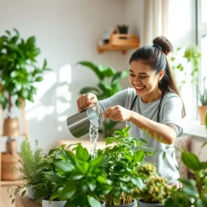 Como o Clima da Sua Casa Pode Transformar Seu Jardim: O que Ninguém Te Conta