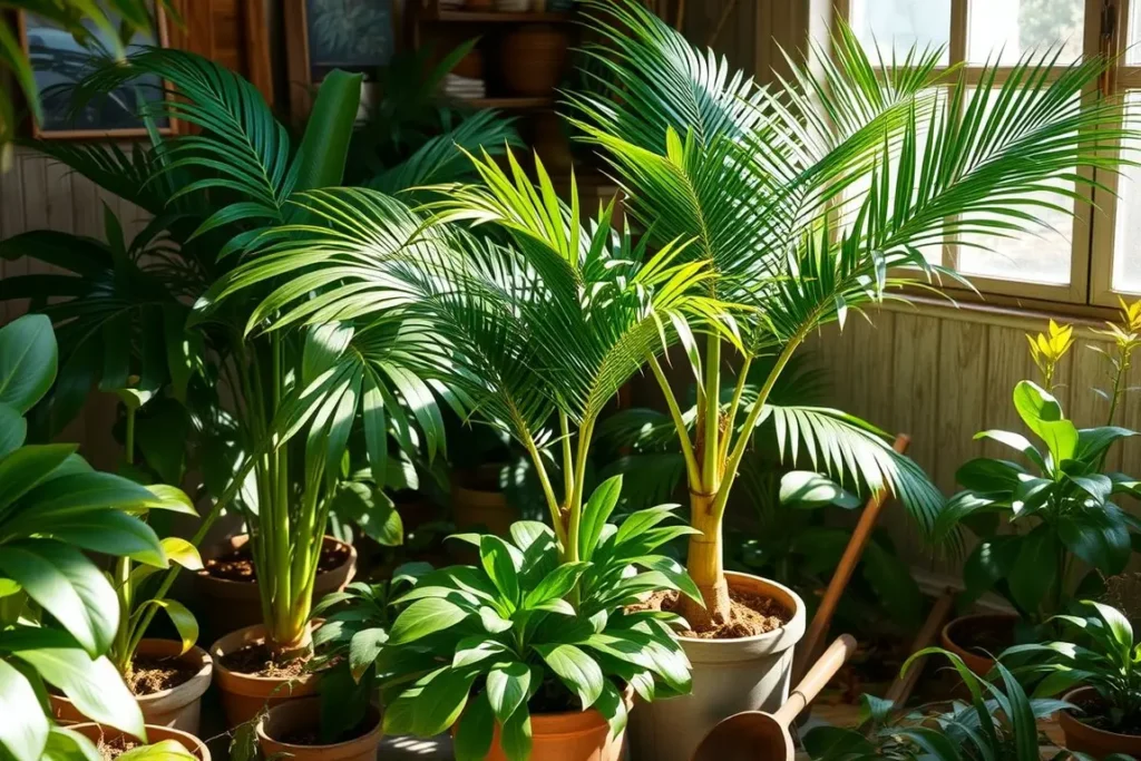 Como Germinar Coco em Casa: 5 Dicas que Vão Surpreender Seu Jardim