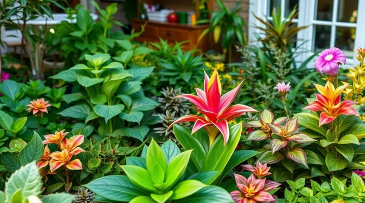 Essa Planta é Linda, Mas Esconde Algo que Quase Ninguém Percebe