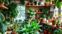 5 Truques com a Planta Apaga-Fogo que Você Precisa Conhecer