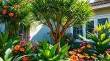 Oiti: 5 Segredos para Cultivar essa Árvore Exótica no Seu Jardim