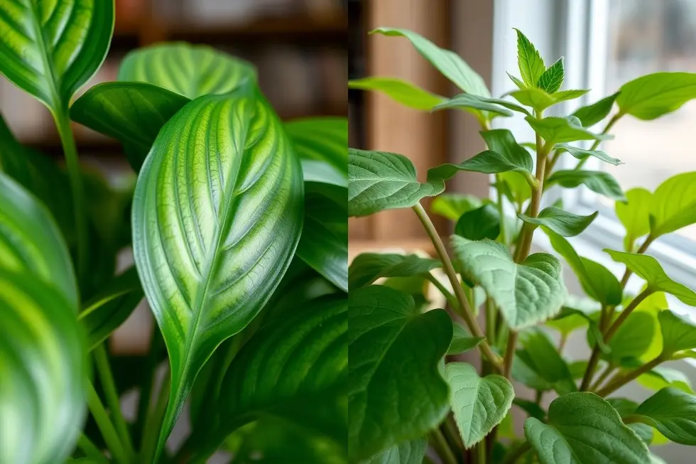 Capítulo 1: Por que minha planta não cresce? Entenda os erros comuns
