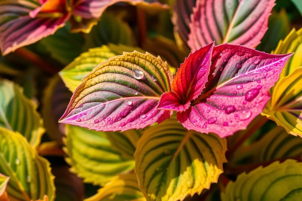 Capítulo 1: Por Que Algumas Plantas São Tóxicas?