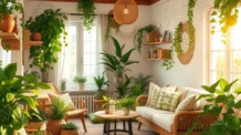 5 Dicas Infalíveis para Conservar sua Renda Portuguesa Sempre Linda na Decoração