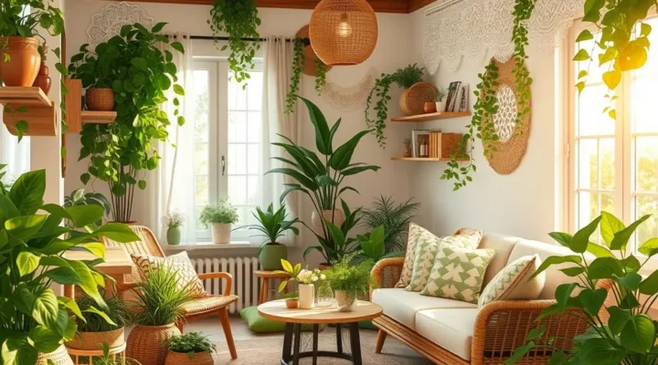 5 Dicas Infalíveis para Conservar sua Renda Portuguesa Sempre Linda na Decoração