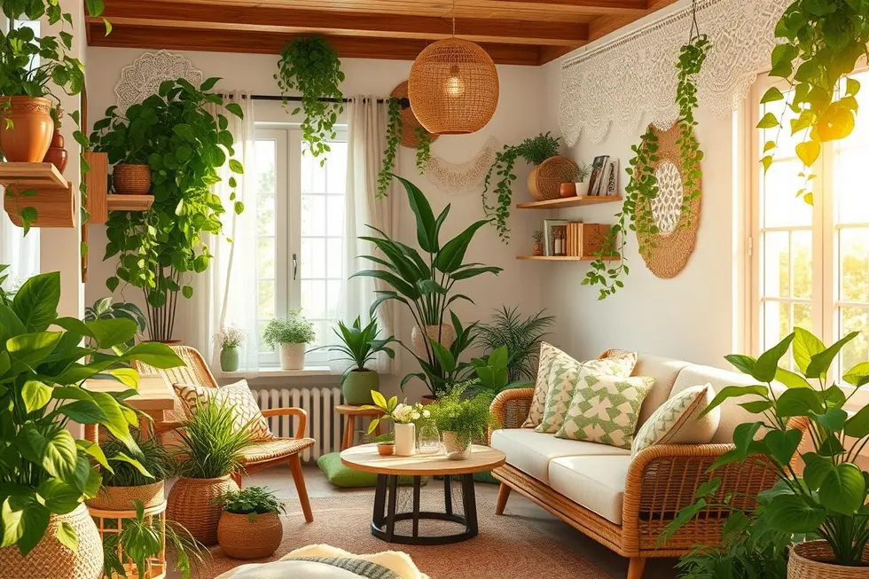 5 Dicas Infalíveis para Conservar sua Renda Portuguesa Sempre Linda na Decoração