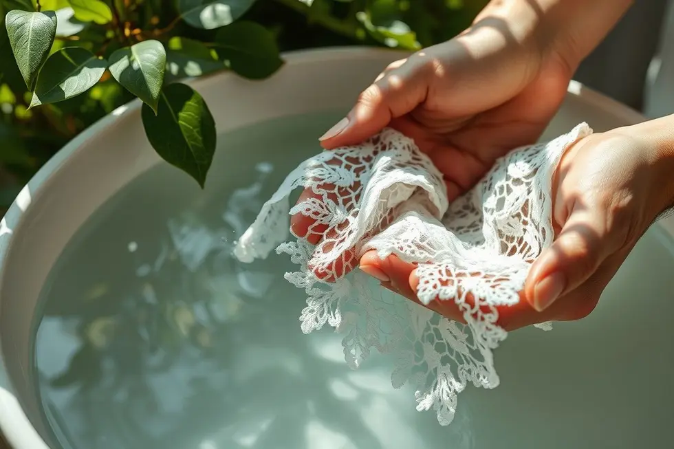 Dicas Práticas para Limpeza e Conservação Diária