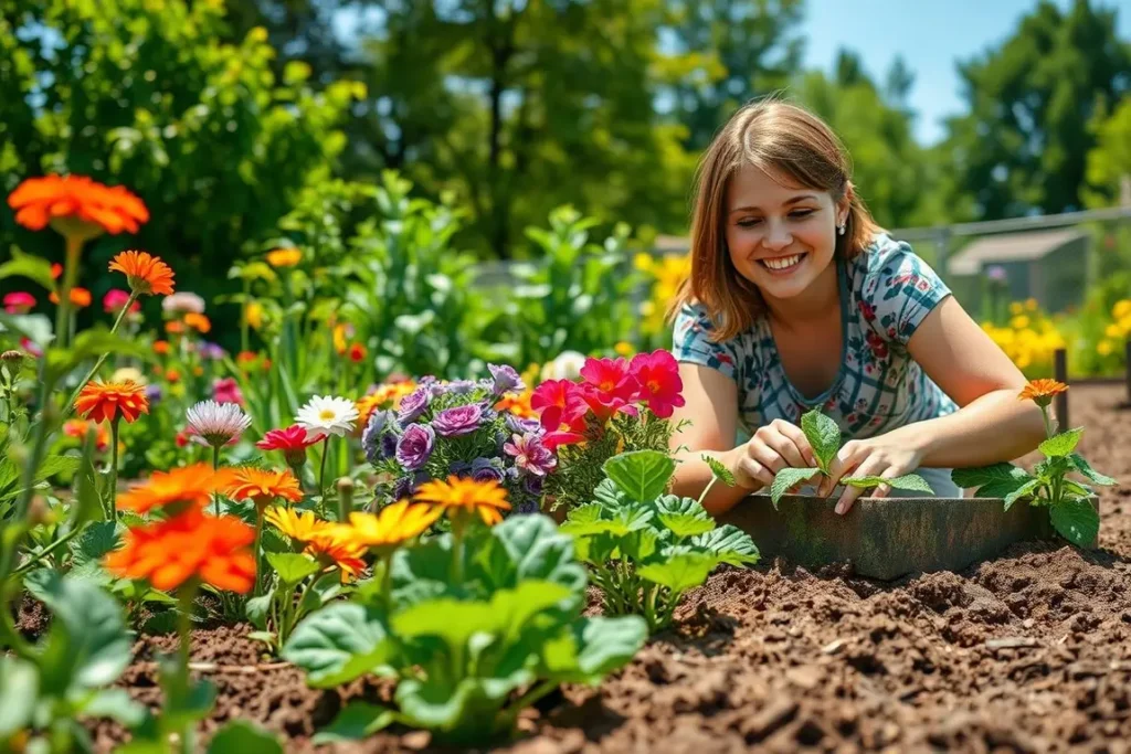 Você Ainda Vai Querer Plantar 2 de Julho Depois de Ver Isso