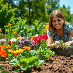 Você Ainda Vai Querer Plantar 2 de Julho Depois de Ver Isso