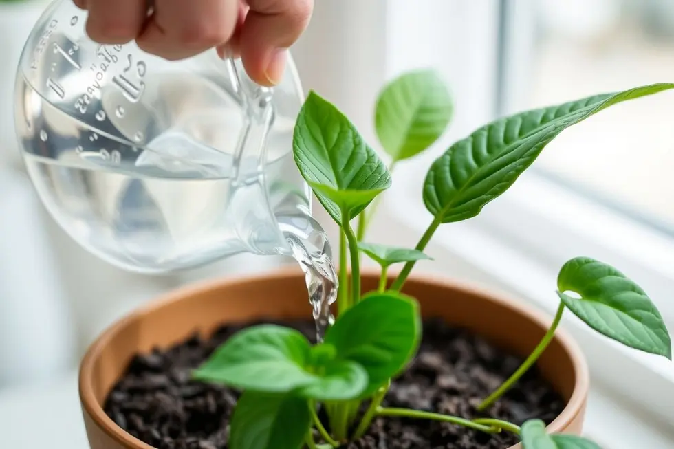 Como cuidar da planta que está conquistando até quem não gosta de jardinagem