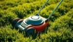 7 Melhores Cortadores de Grama para Jardim em 2025