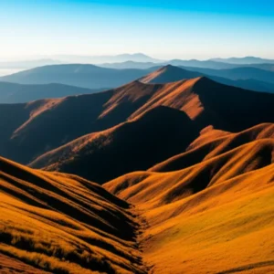 Begônia Rex: Como Cuidar das Folhas Coloridas e Vibrantes