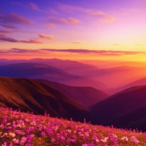Begônias Coloridas: Truques Para Florescer Sem Complicação