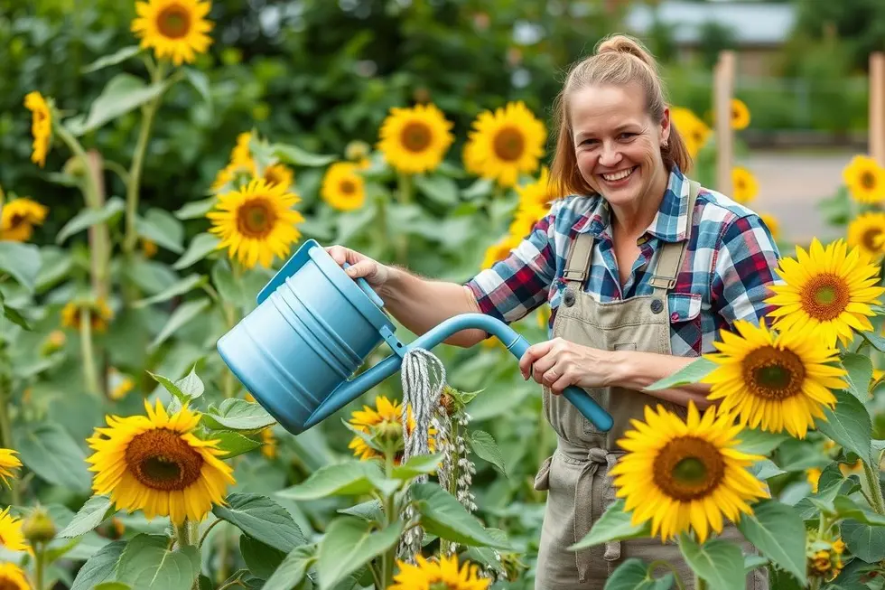 Cuidados Mínimos para Máxima Beleza