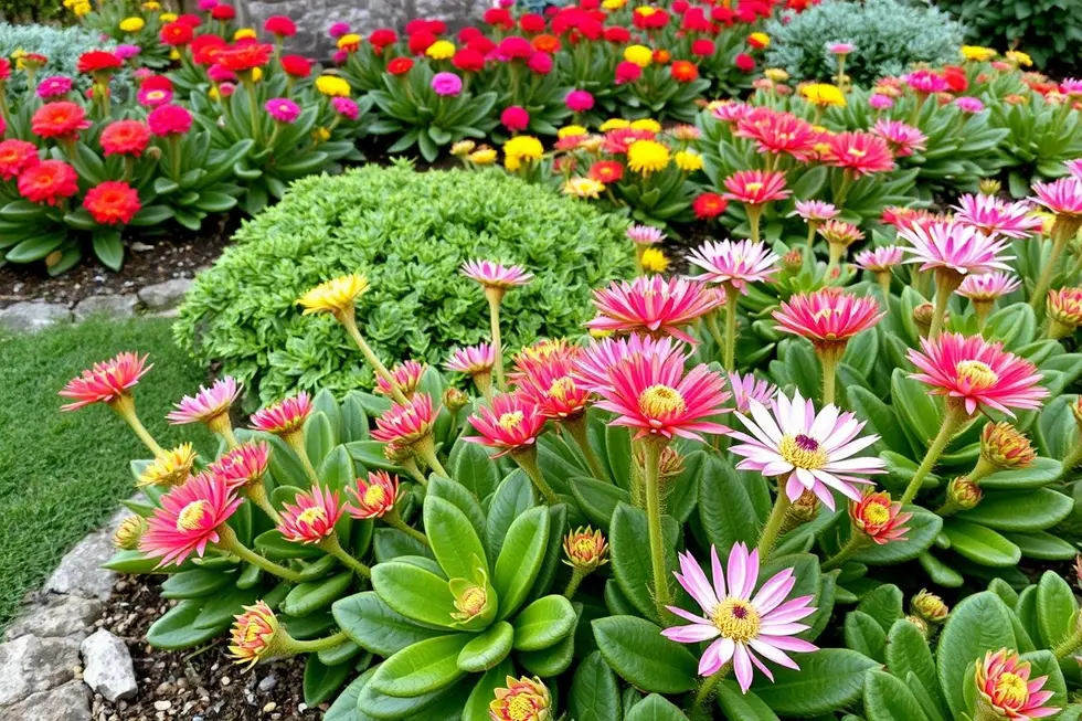 Como Cuidar da Flor Coroa de Cristo: 5 Segredos Para Mais Flores