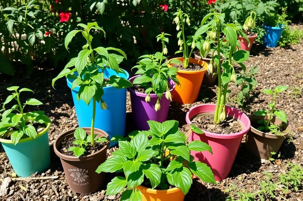 5 Dicas Para Cuidar da Sua Planta Lágrima de Cristo