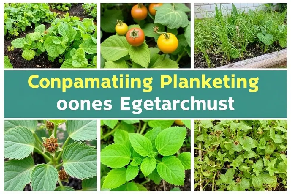 Dicas Extras para Maximizar seu Jardim e Eco Sistema