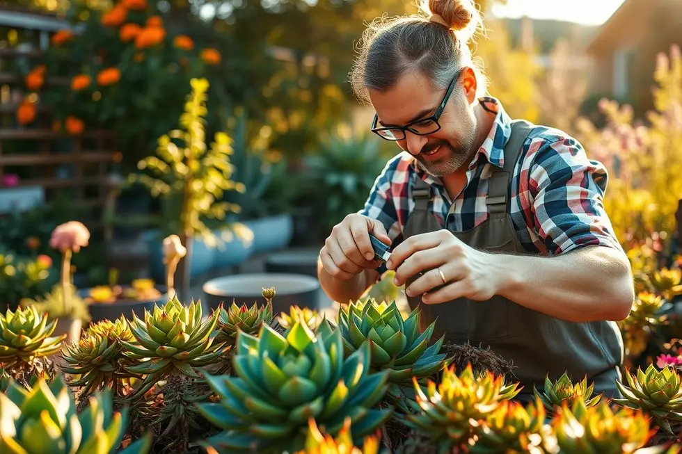 Dicas Adicionais e Cuidados Especiais