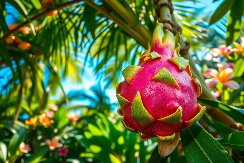 Entendendo o Olho de Dragão