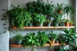 Como Escolher Plantas Que Não Precisam de Sol: 5 Espécies Infalíveis