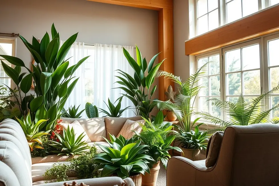 Entendendo Suas Necessidades e o Espaço